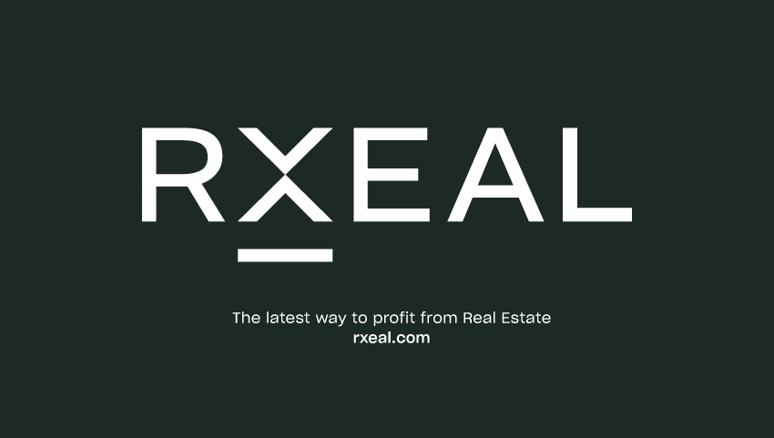 rxeal.png