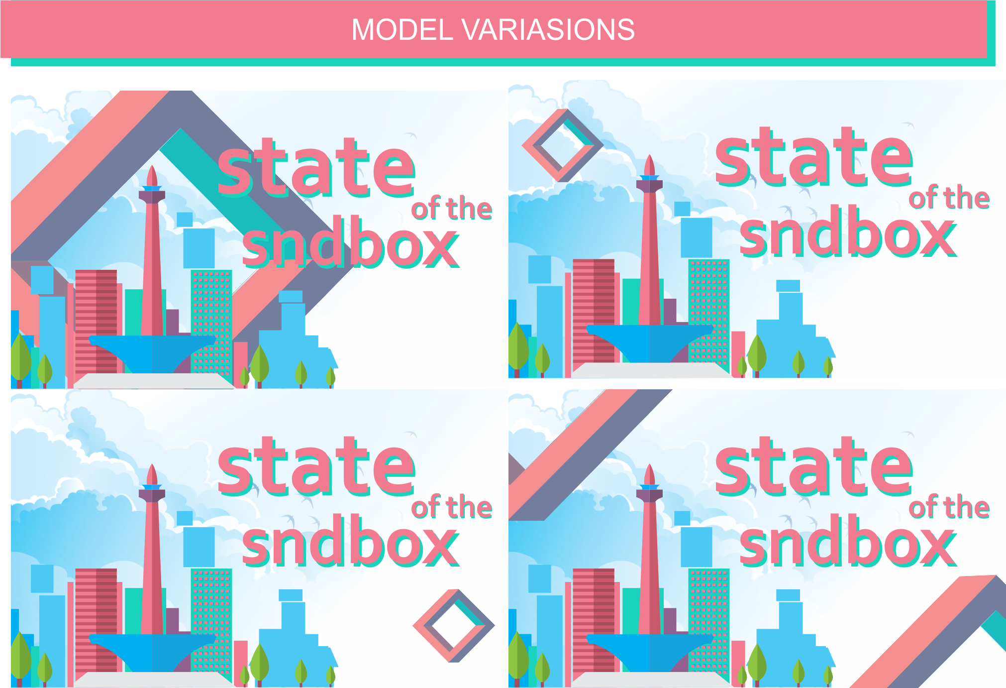 SNDBOX REVIE MODEL VARIASIONS.png