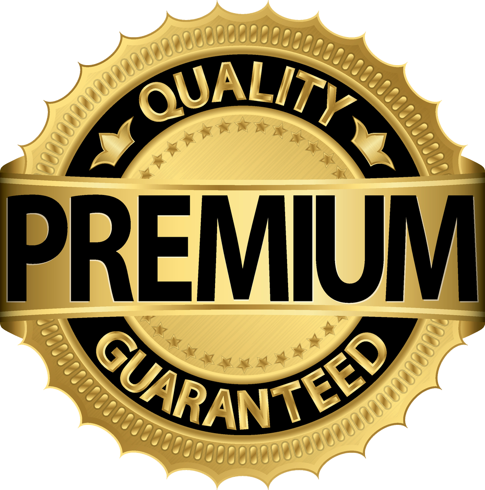 Image result for premium quality badge png