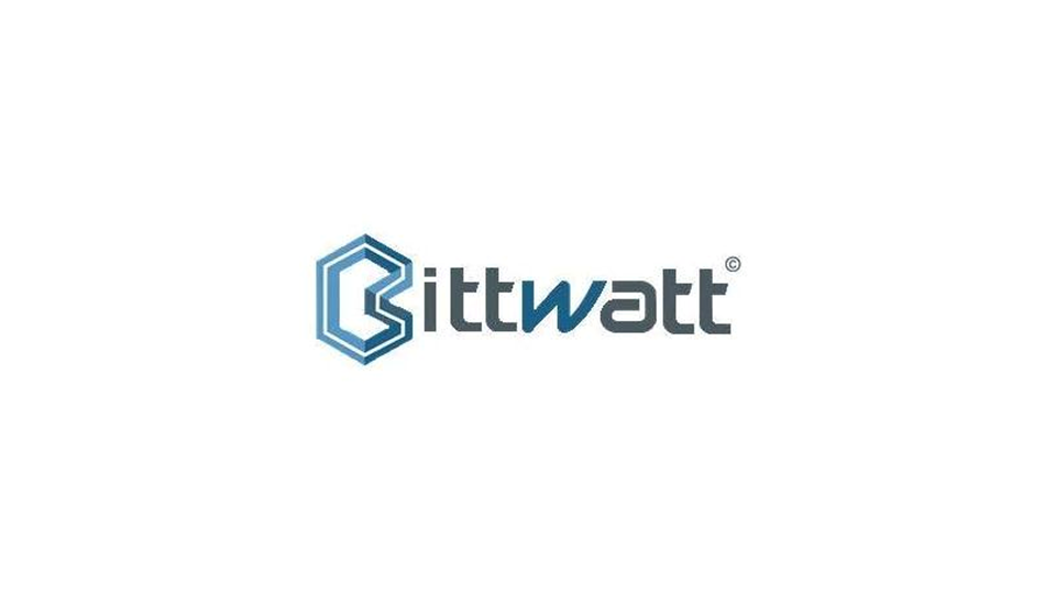 BittWatt.jpg2.png