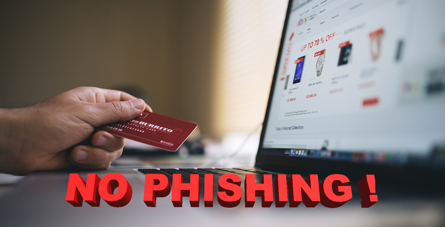 no-phishing.png
