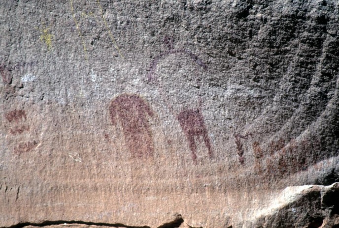 cave art - thestocks dot im - dwight tracy.jpg