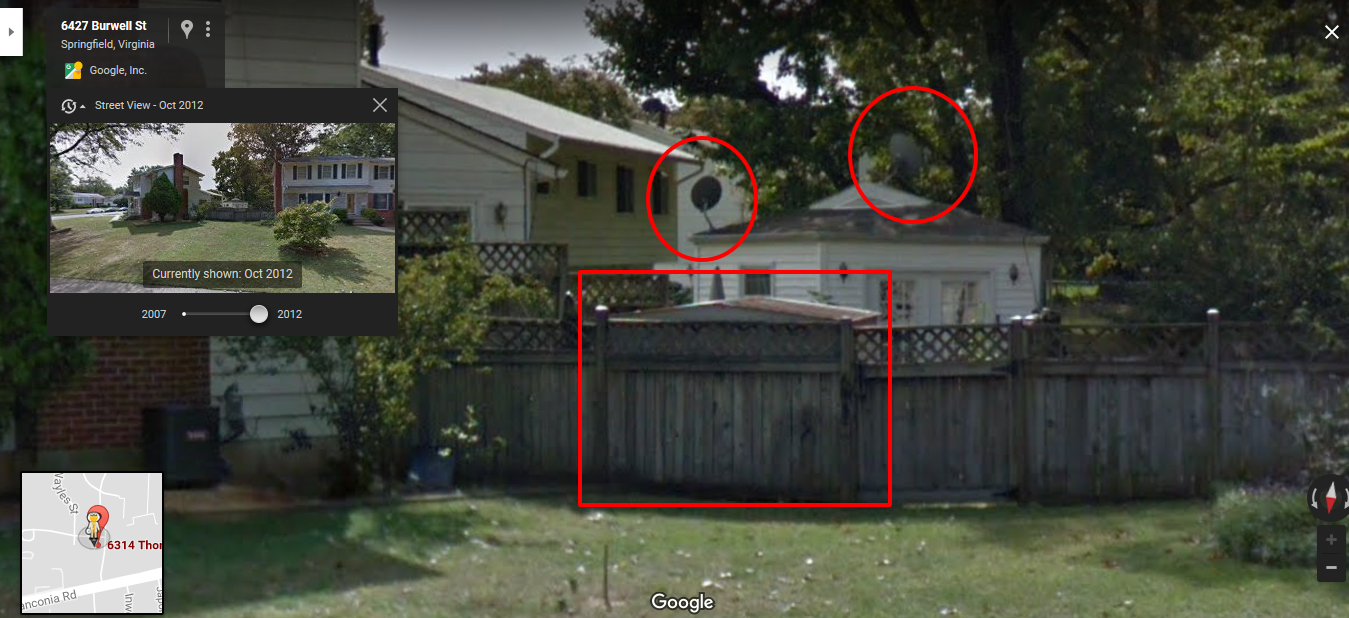 6427 Burwell St Google Maps(1).png