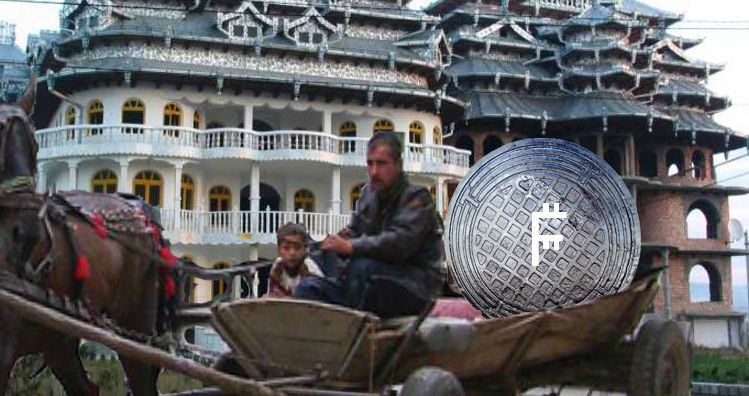 fercoin_1.jpg