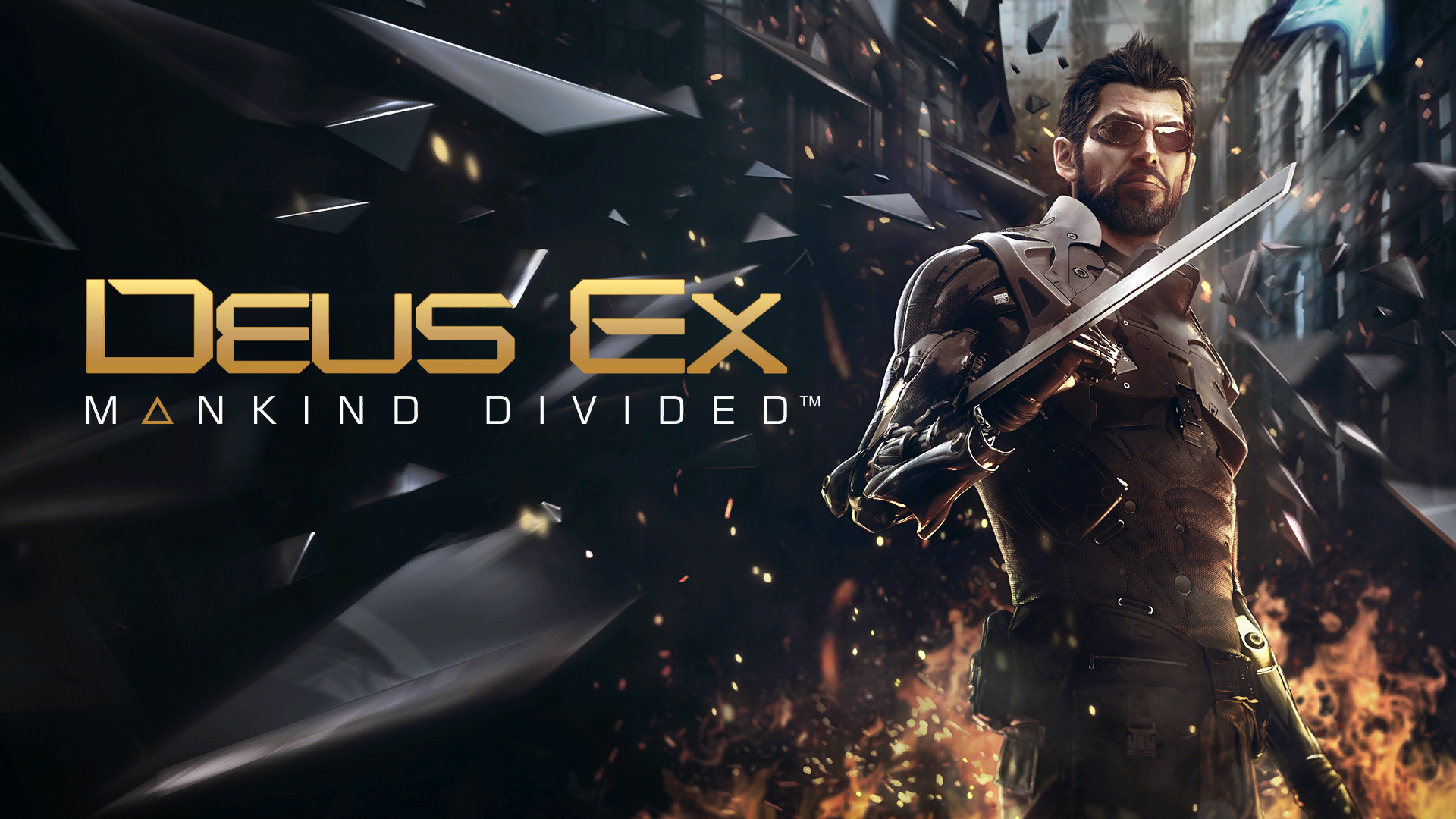 deus-ex-mankind-divided-review-01.png