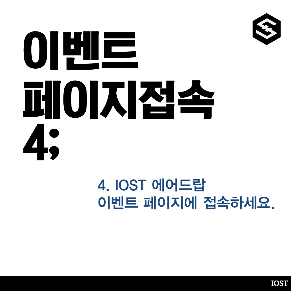 슬라이드5.PNG