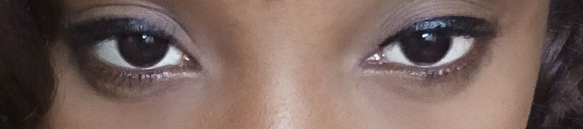 IMG_20180506_174633_239.JPG