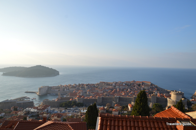 DSC_0165.JPG
