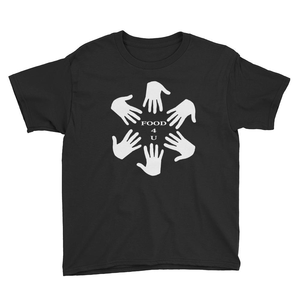 handsondeck unisex black tshirt.jpg