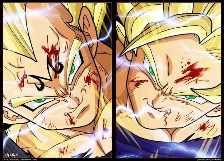 20f39377690110743edb452e099b8883-goku-and-vegeta-dbz-gt.jpg