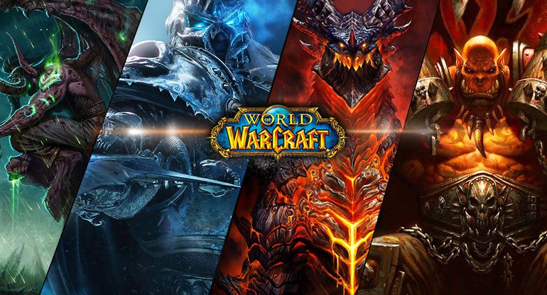 world-of-warcraft---gamecard-wow-60-days.jpg