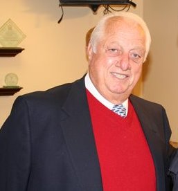 TommyLasorda.jpg