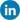 linkedInlogo.jpg
