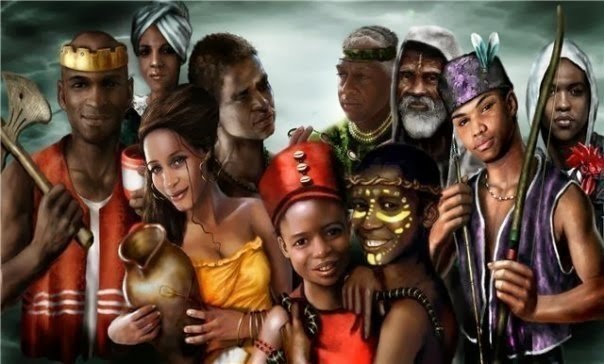 orishas1.jpg