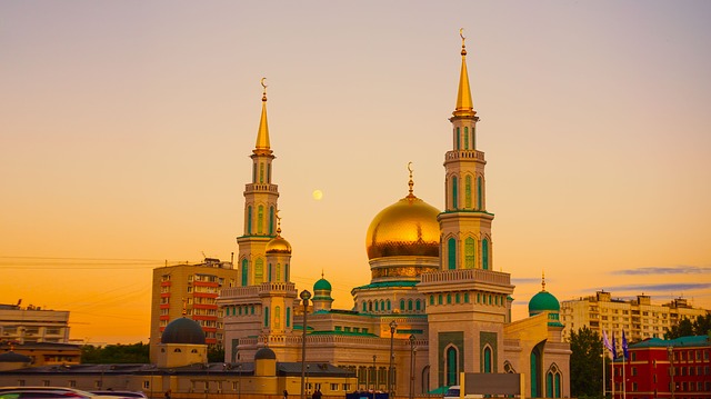 moscow-cathedral-mosque-1483524_640.jpg