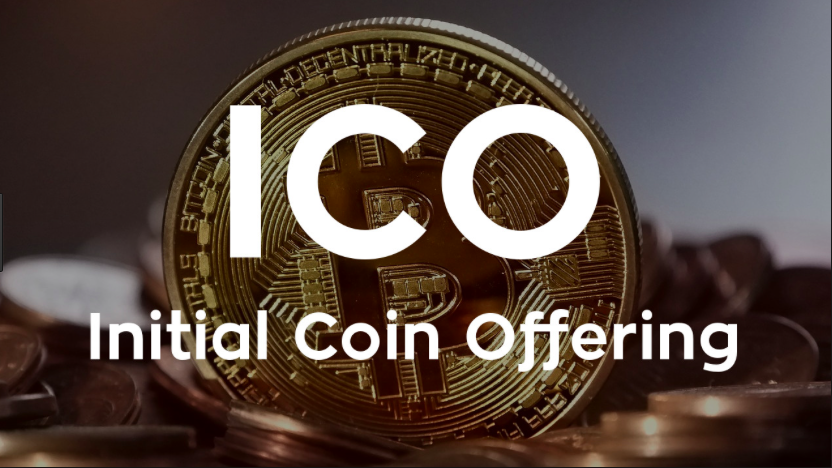 Ico.png