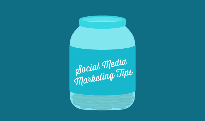 Social-Media-Tips-01-1.png