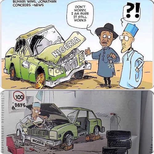 nigeria-economy-cartoon-battabox-3.jpg