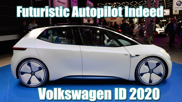 volkswagen-id-concept.jpg