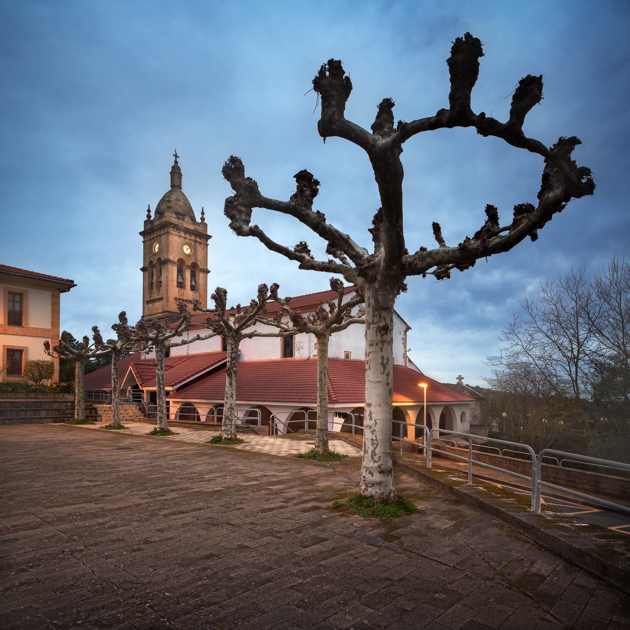 Iglesia-Parroquial-de-Santa-Maria-Church-in-Barrika-Basque-Country-Spain.jpg