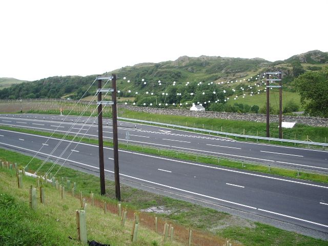 Bat_bridge-_-_geograph.org_.uk_-_872775.jpg