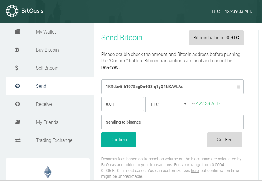 binance 9.PNG