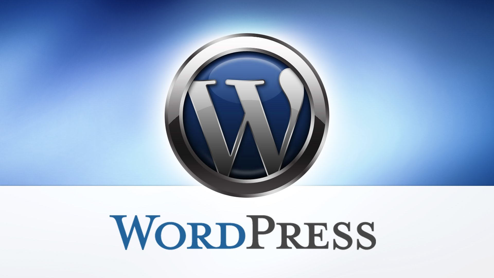 wordpress-logo-1.jpg