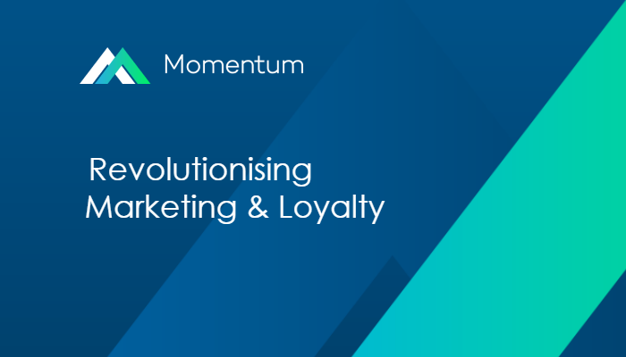 Momentum-Token-ICO.png