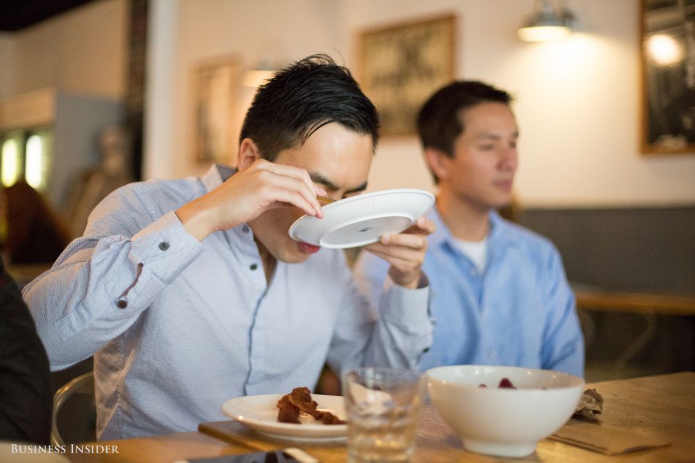 Silicon_Valleys_favorite_diet_could-284e2f07c6b4579235320376858230d9.jpg