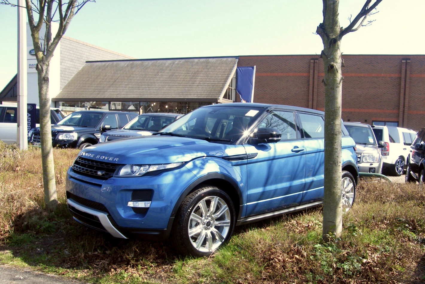 Range rover Evoque.jpg