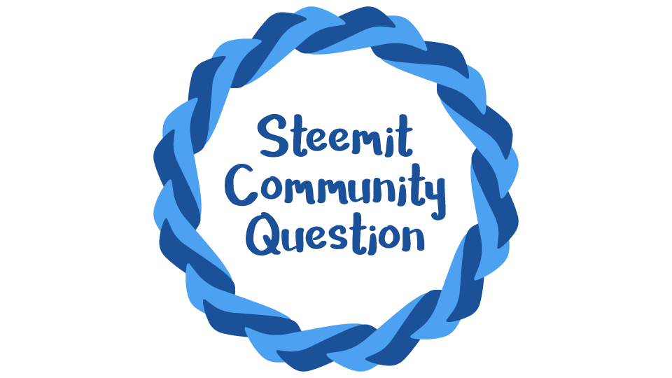 ask.png