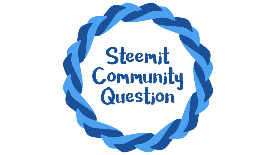 steemit-question3a320.png
