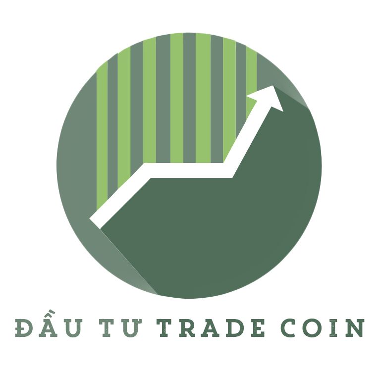 dau-tu-trade-coin-logo.jpg