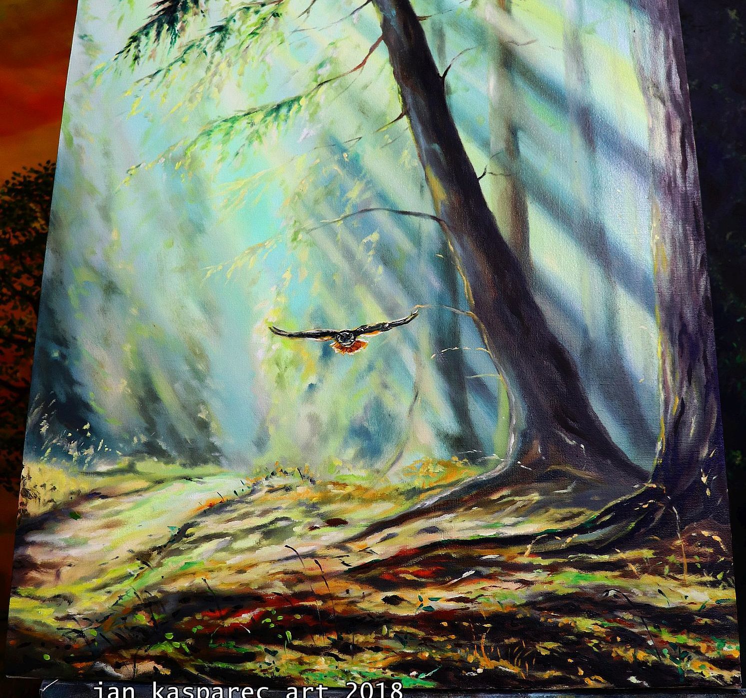 forest light easel logo bottom part detail.jpg