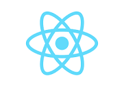 react.png
