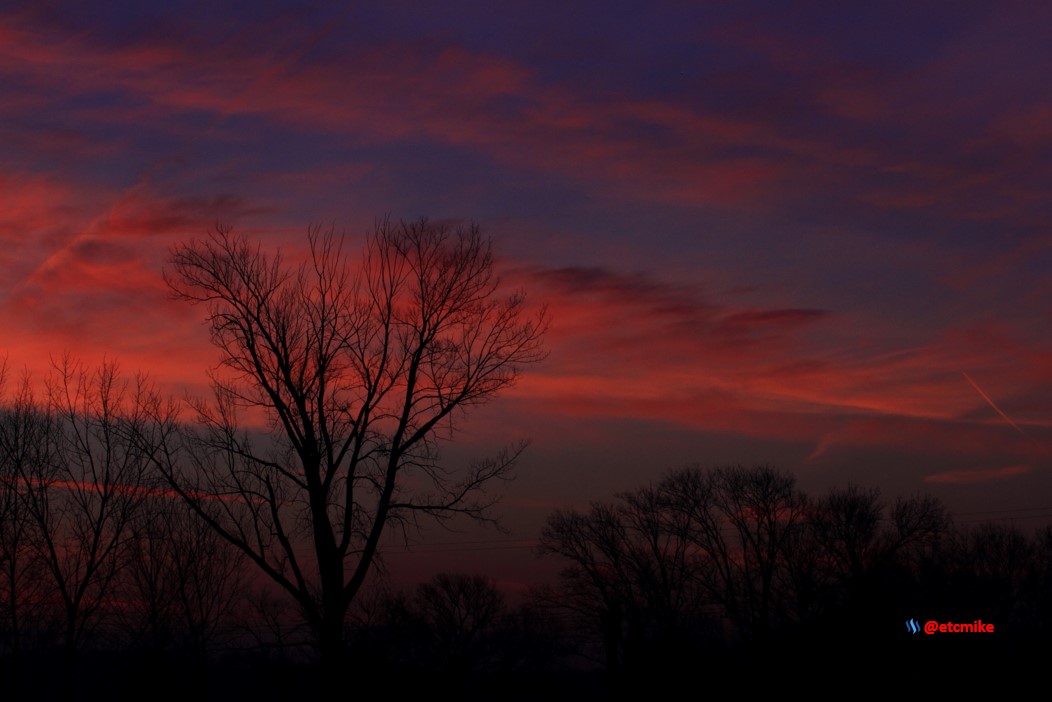 pink sunrise dawn SR15-18.JPG