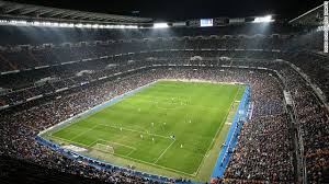 bernabeu.jpg