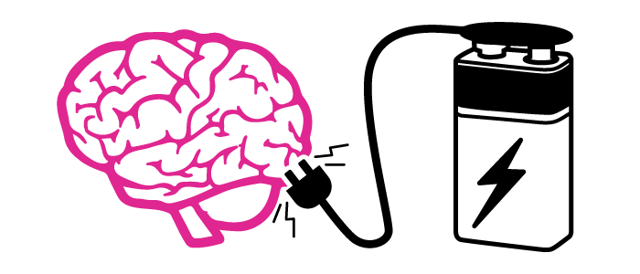 brain plugged into a 9 volt battery.png