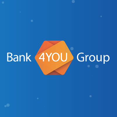 Snyat-reklamnyiy-rolik-dlya-bank4yu002.png