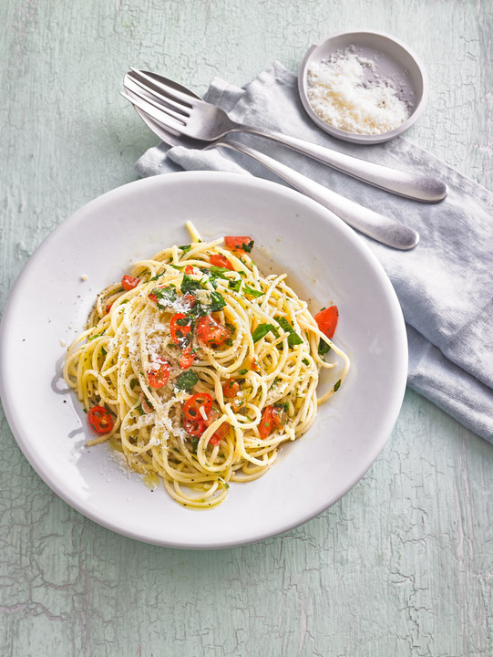 1055123-960x720-spaghetti-aglio-olio-e-peperoncino.jpg