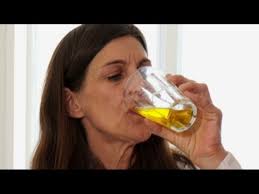 urine drinker.jpg