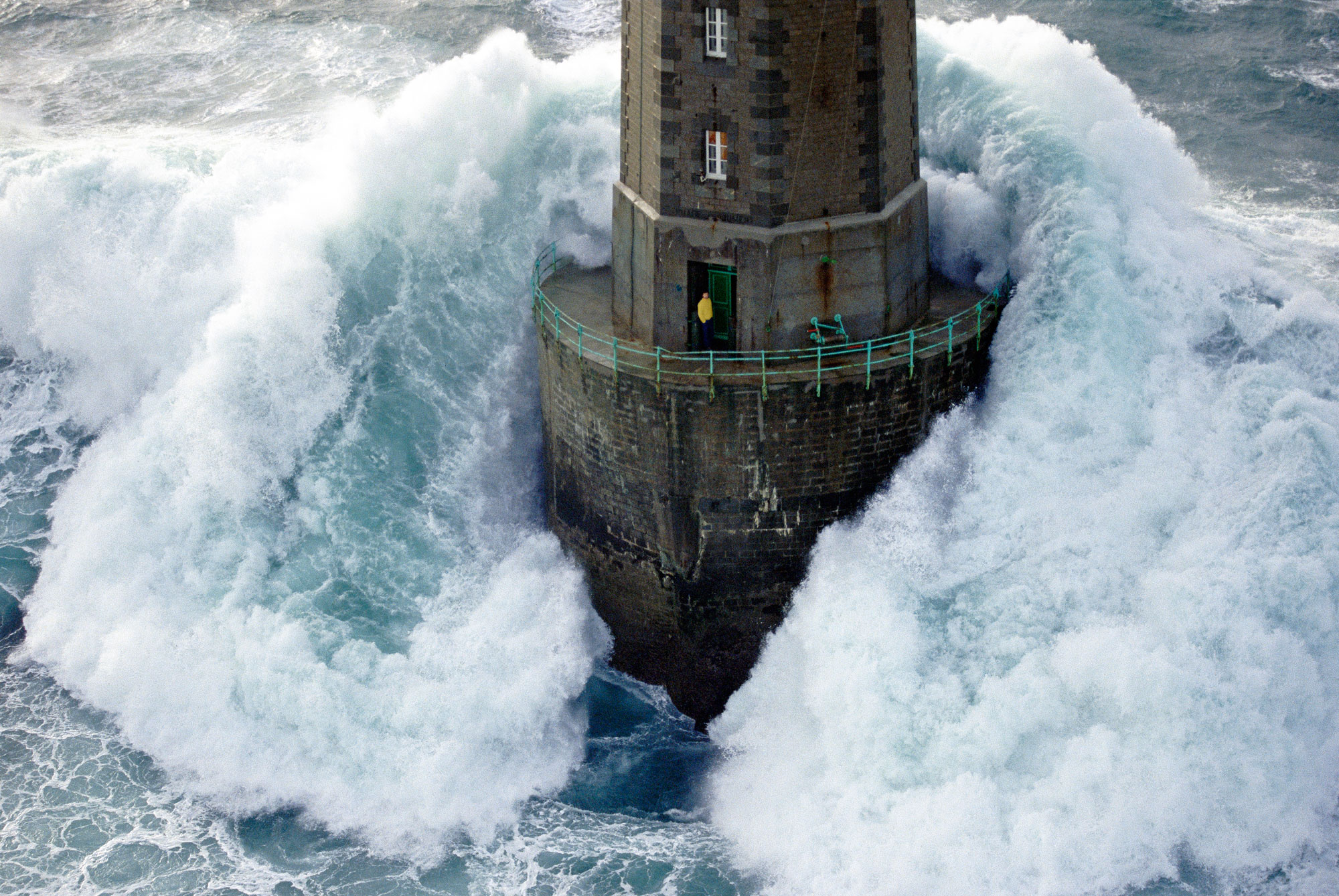 lighthouse-storm-man.jpg