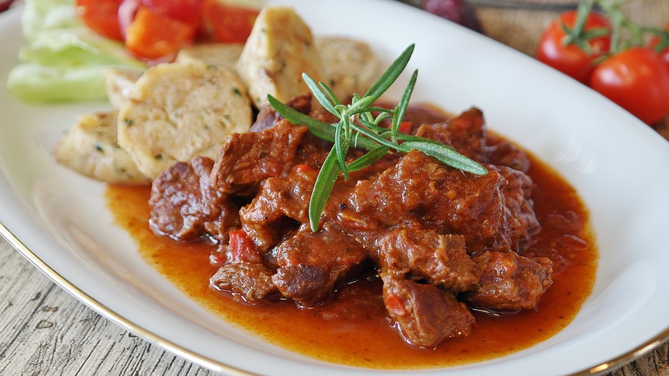 goulash-2872112_960_720.jpg