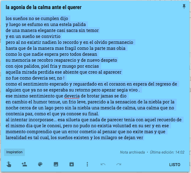 Captura de pantalla 2017-09-19 a la(s) 14.08.40.png