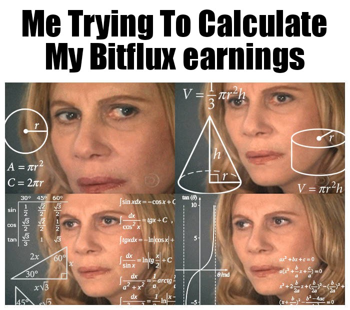 Confused Math Lady 20022018163738.jpg