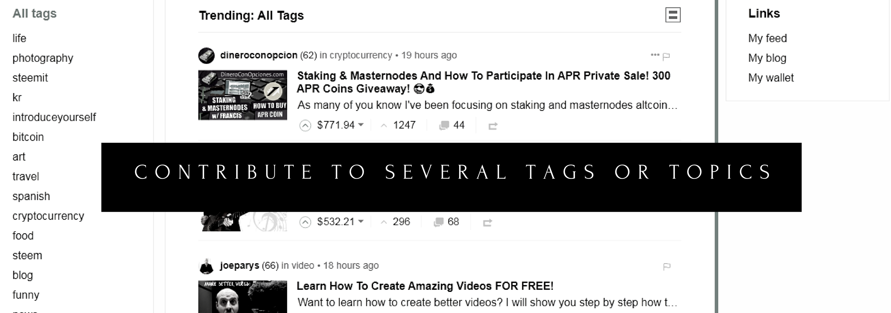 CONTRIBUTE TO SEVERAL TOPICS OR (1).png