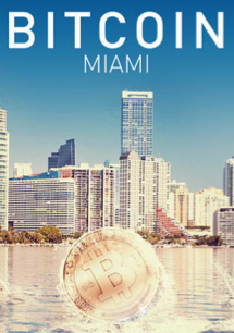 btcmiami.png