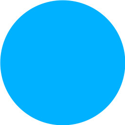 bluecircle.jpg