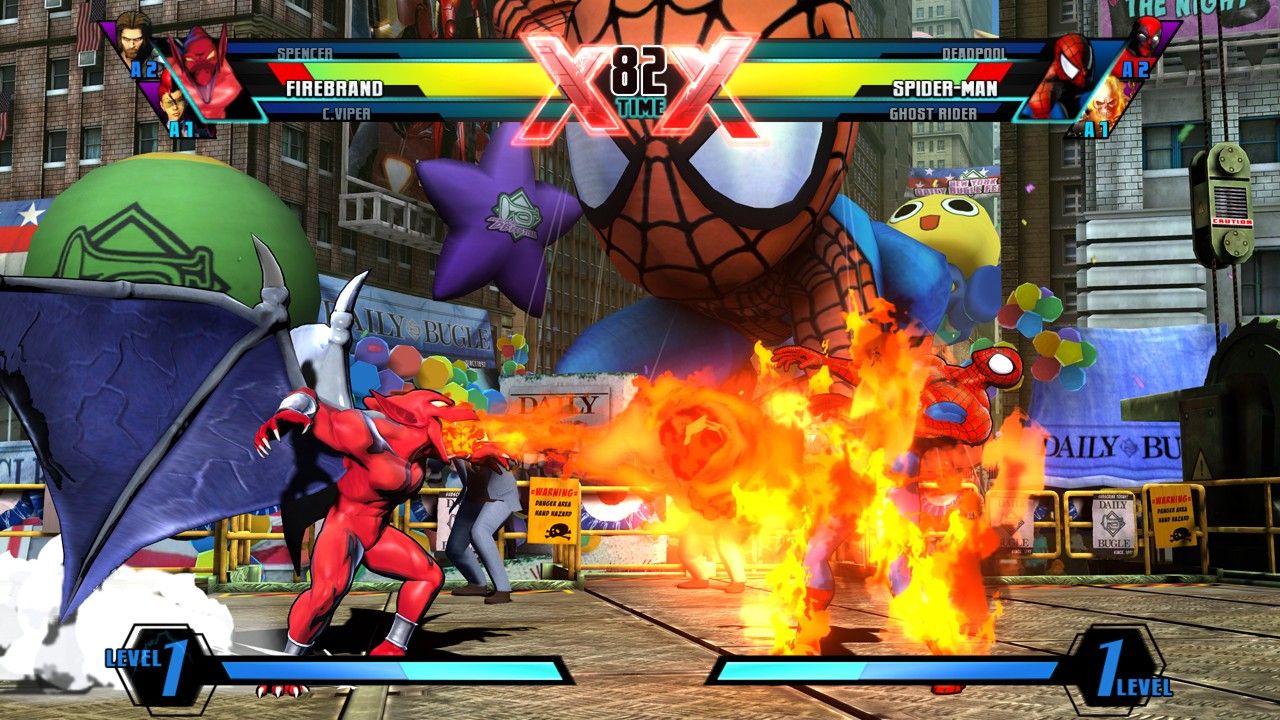 Ultimate-Marvel-vs-Capcom-3-20-07-11-007.jpg