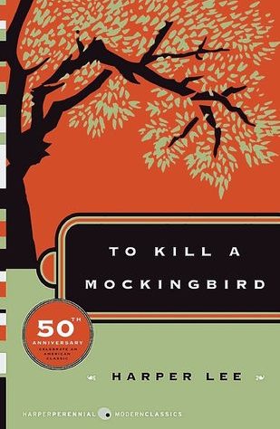 to kill a mockingbird.jpg